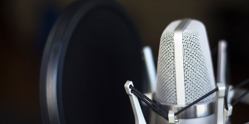 informational and dubbing services