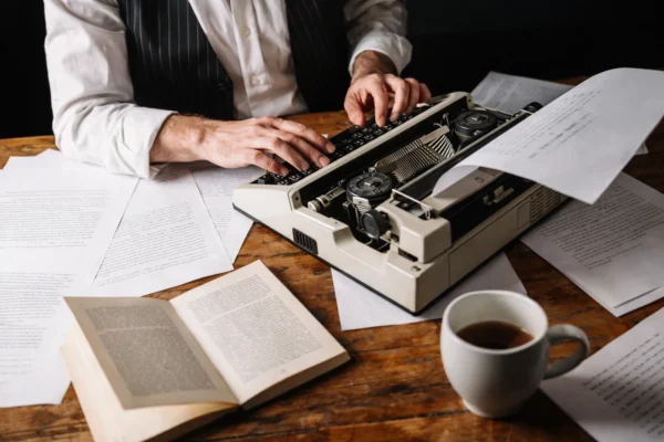 مكتب ترجمة ألماني معتمد
