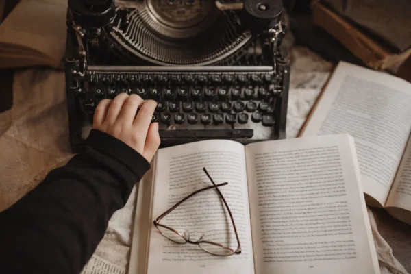 مكتب ترجمة ألماني معتمد