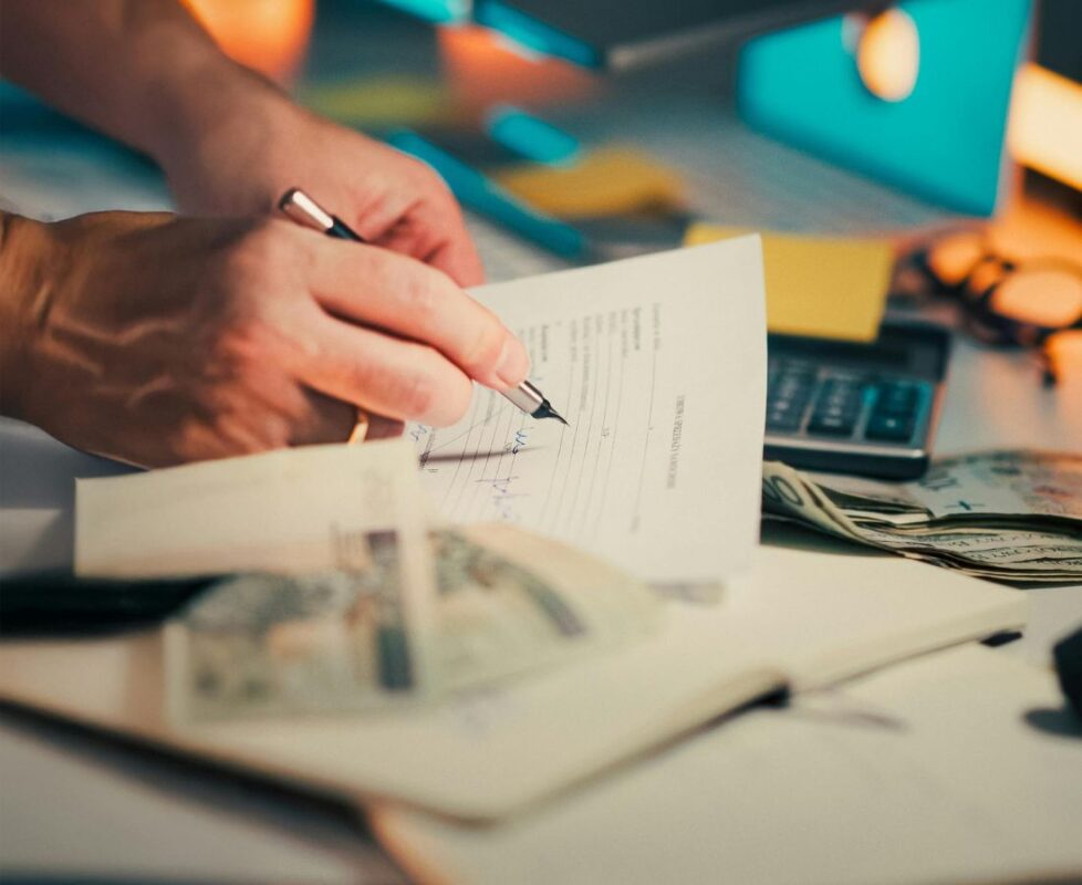 الترجمة الاحترافية
