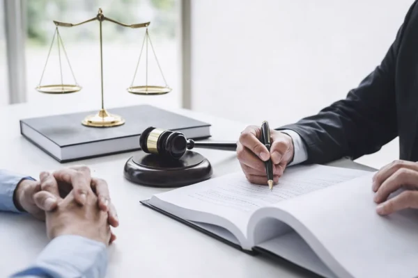 أسعار الترجمة المعتمدة في الرياض