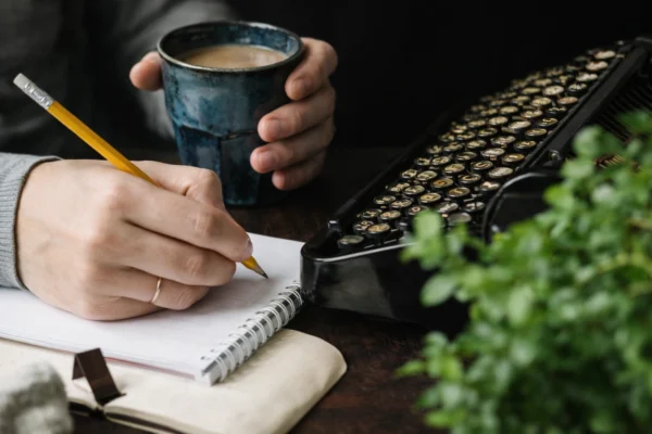 ترجمة التقارير الطبية