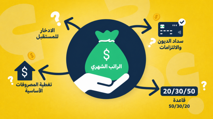 ترجمة تعريف راتب انجليزي معتمد