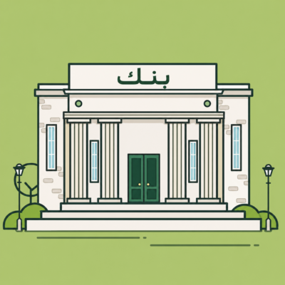 ترجمة كشف حساب بنكي