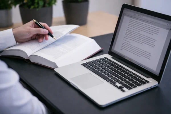 ترجمة الكتب والروايات