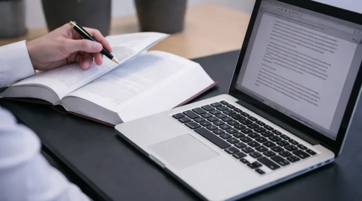 ترجمة الكتب والروايات