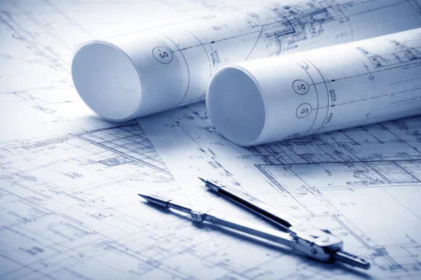 ترجمة هندسية